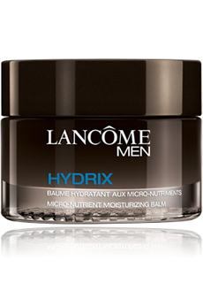Lancome’s exceptional Hydrix Moisturizing Balm – Quick and Supporting